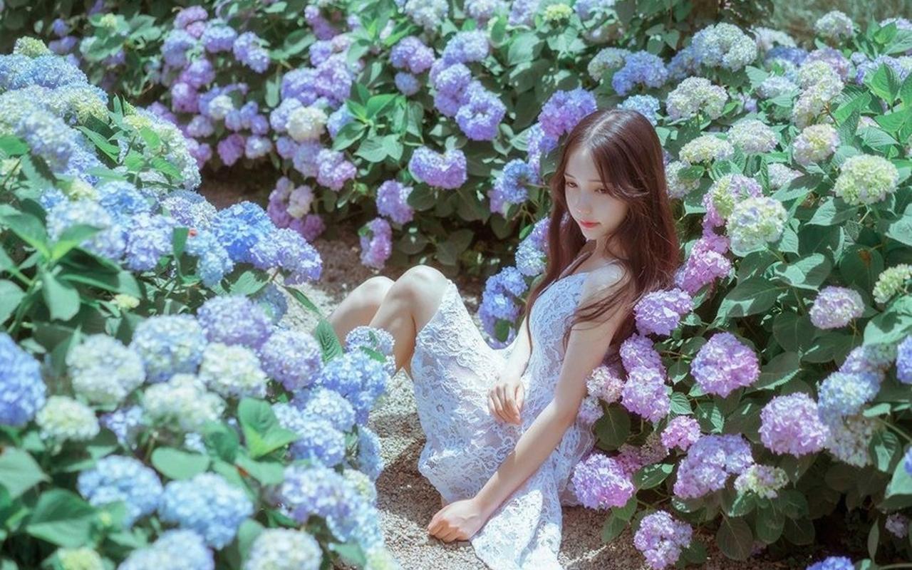 国产大屁股视频免费区无卡-一区二区三区四区五区美女-日本在线视频一区二区网址-久久久久无码视频-日本久久道一区二区三区-日韩电影中文字幕在线视频播放-免费网站JAVA源码大全-免费网站看完你会来感谢我|长沙多家星级酒店摆摊“接地气” 开启新消费场景