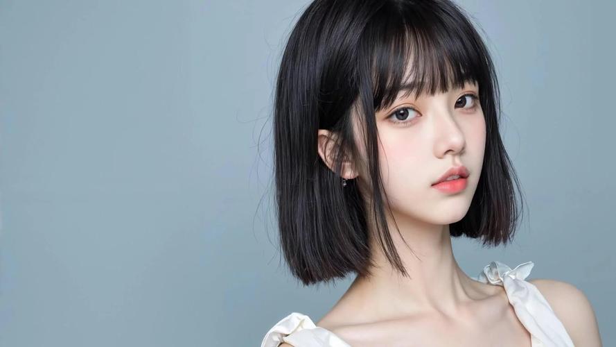 环卫工翻8吨垃圾找回儿童手表，大同最新回应，多个细节披露→